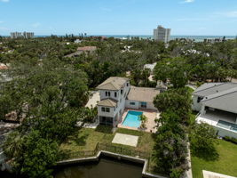 4831 Primrose Path-64