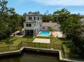 4831 Primrose Path-65