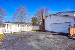 4832 Hayes Rd (7)