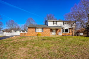 4832 Hayes Rd (3)