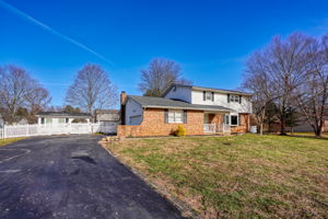4832 Hayes Rd (6)