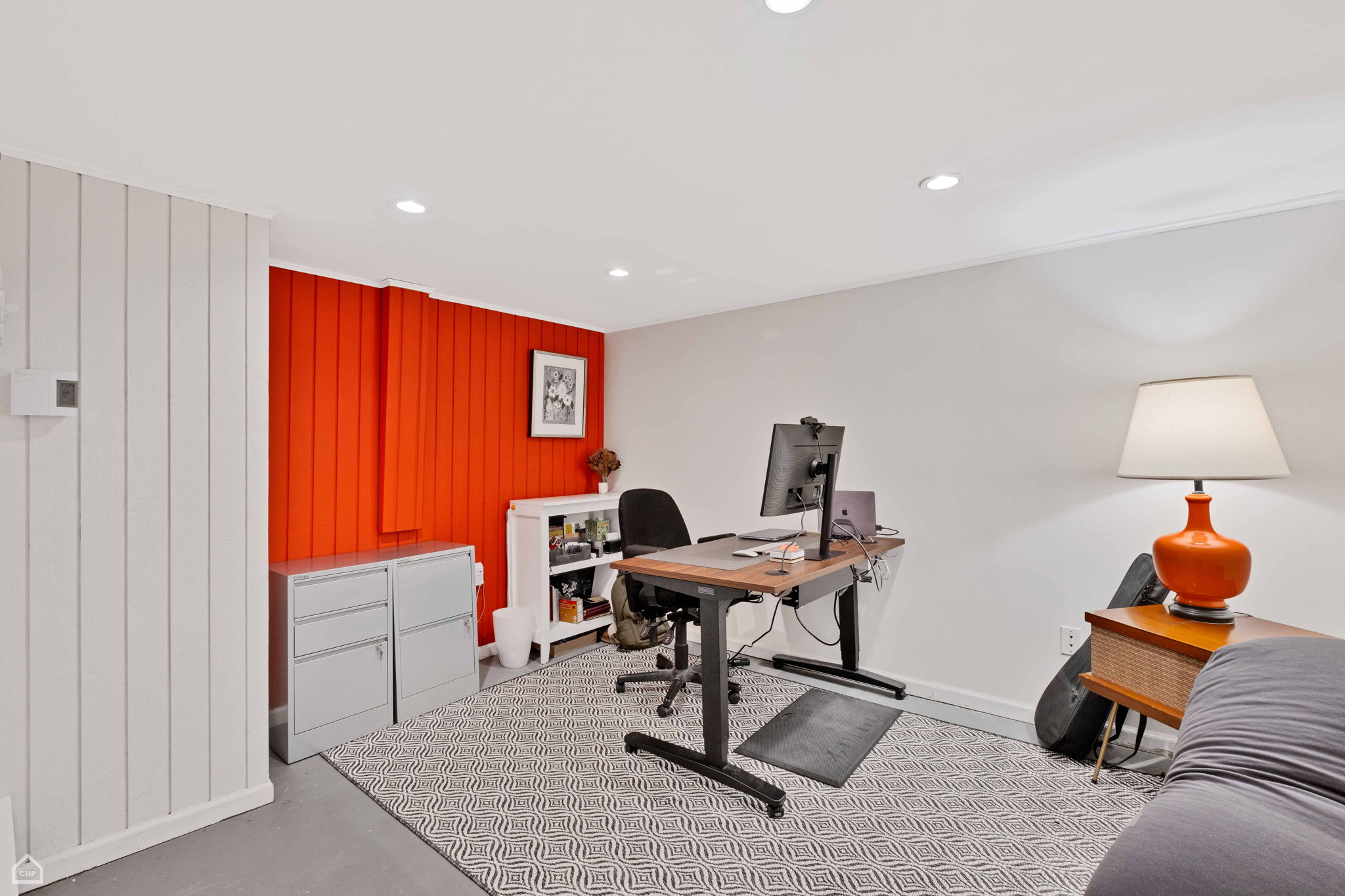 4832 N Claremont Ave - Unit 1_018