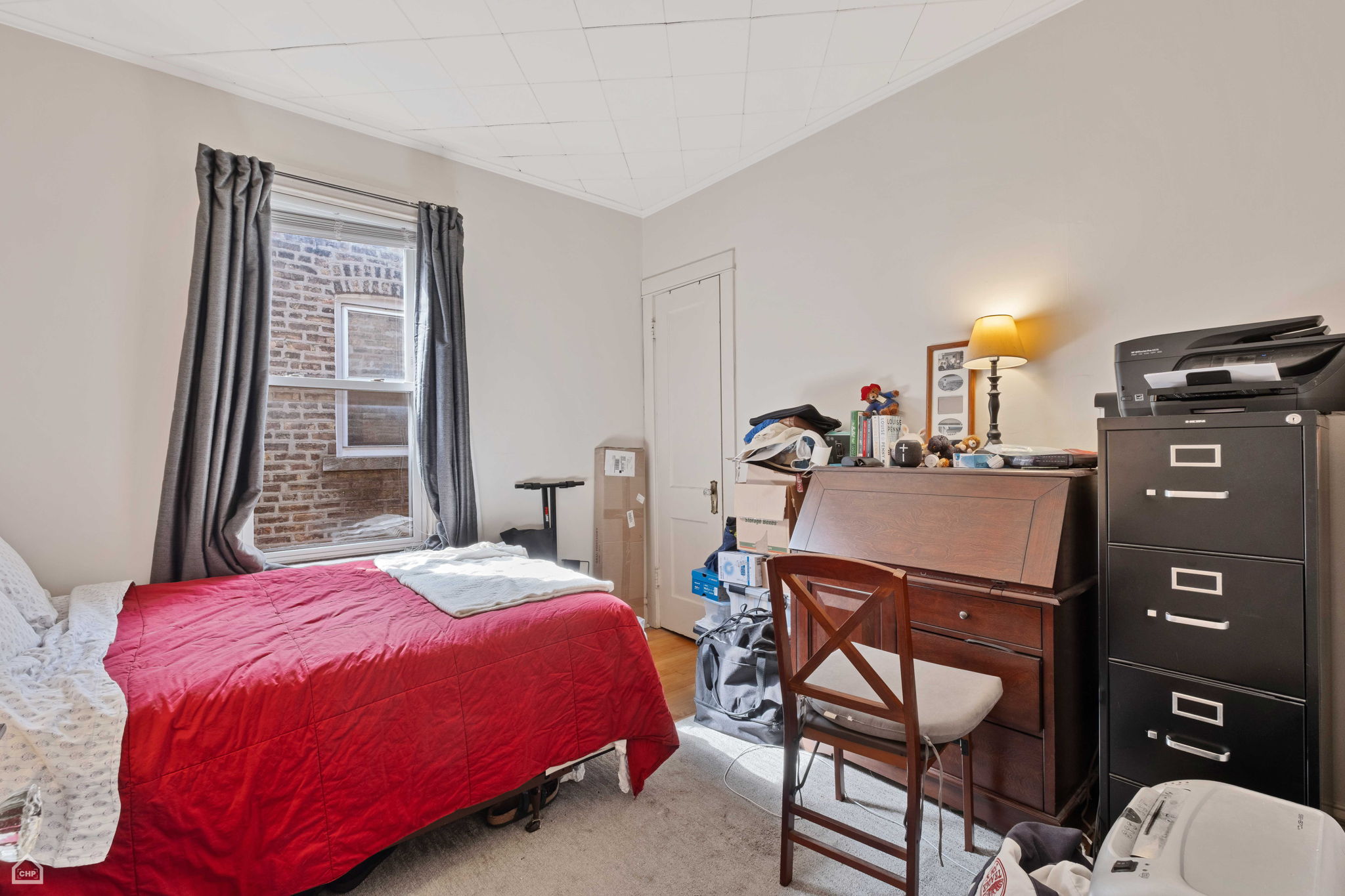 4832 N Claremont Ave - Unit 2_007