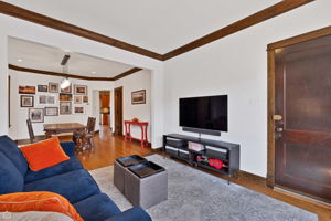 4832 N Claremont Ave - Unit 1_003