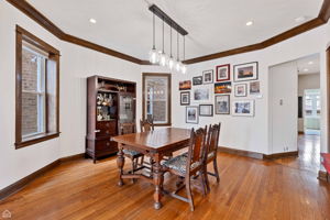 4832 N Claremont Ave - Unit 1_004