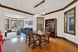 4832 N Claremont Ave - Unit 1_005