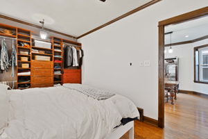 4832 N Claremont Ave - Unit 1_008