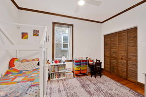 4832 N Claremont Ave - Unit 1_010