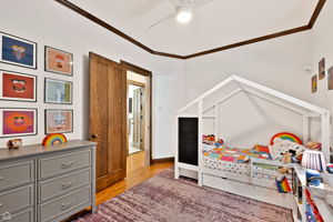 4832 N Claremont Ave - Unit 1_011