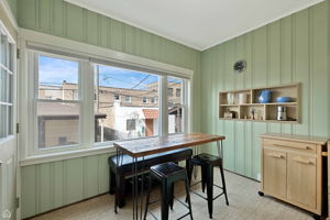 4832 N Claremont Ave - Unit 1_015