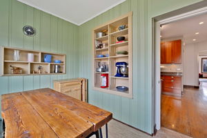 4832 N Claremont Ave - Unit 1_016