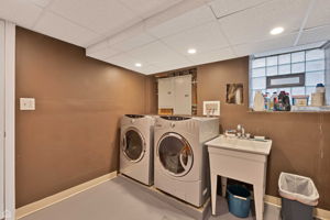 4832 N Claremont Ave - Unit 1_017