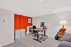4832 N Claremont Ave - Unit 1_018
