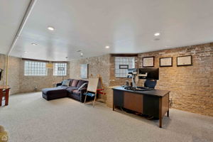 4832 N Claremont Ave - Unit 1_020