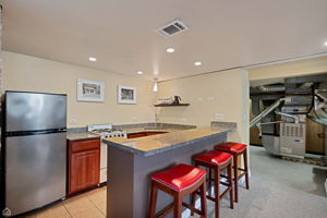 4832 N Claremont Ave - Unit 1_021