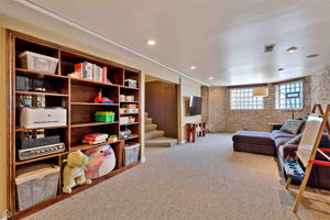 4832 N Claremont Ave - Unit 1_022