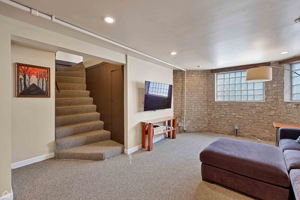 4832 N Claremont Ave - Unit 1_024