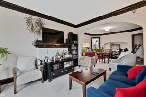 4832 N Claremont Ave - Unit 2_003