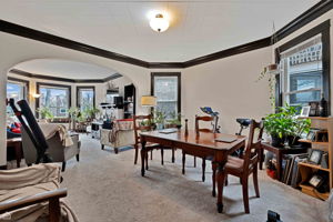 4832 N Claremont Ave - Unit 2_004