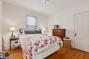 4832 N Claremont Ave - Unit 2_005
