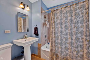 4832 N Claremont Ave - Unit 2_006