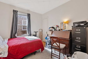 4832 N Claremont Ave - Unit 2_007