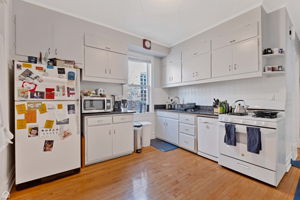 4832 N Claremont Ave - Unit 2_008