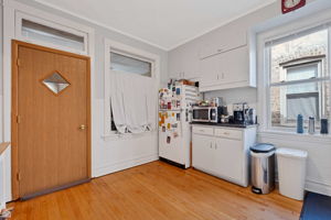 4832 N Claremont Ave - Unit 2_010