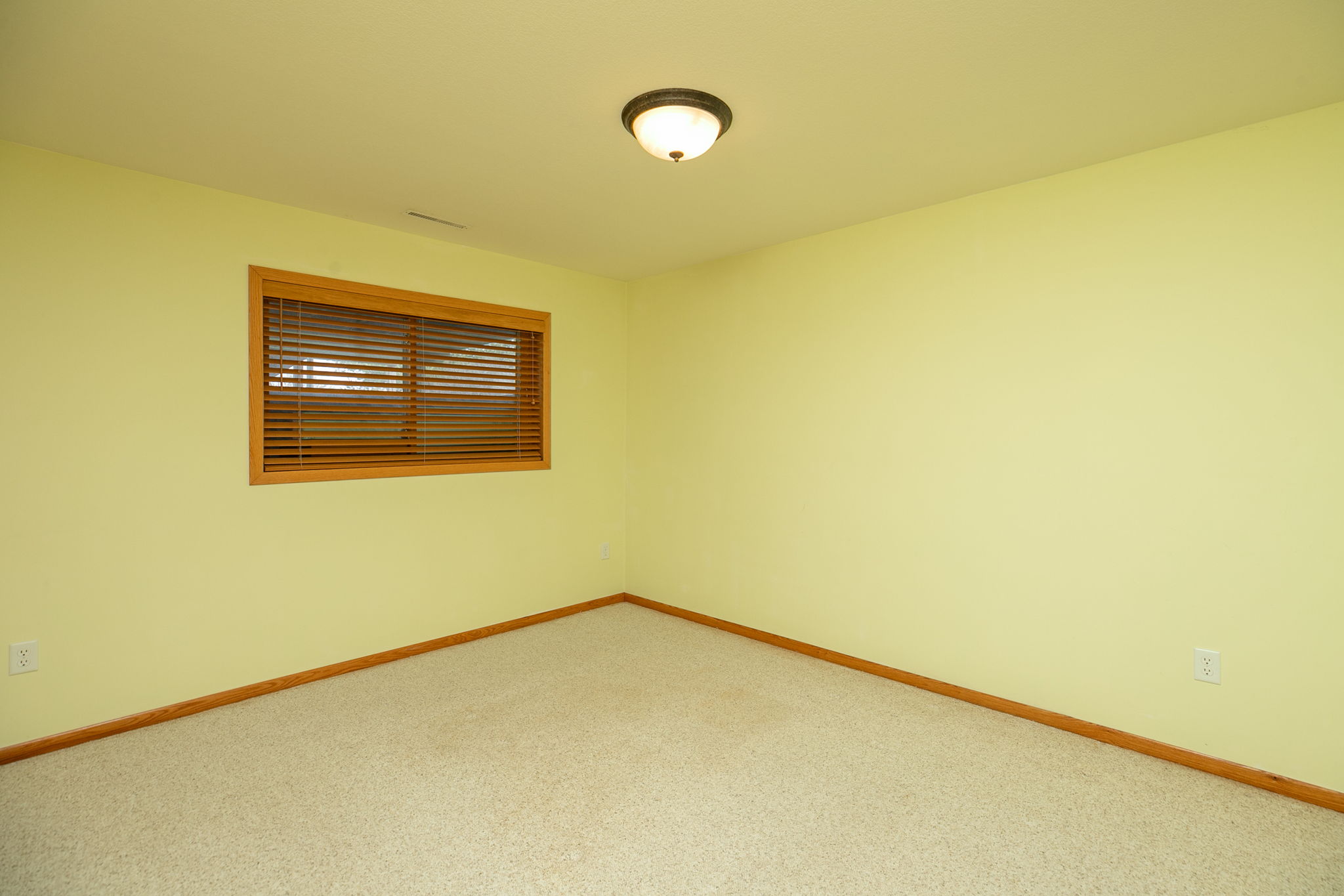 26-Bedroom 3
