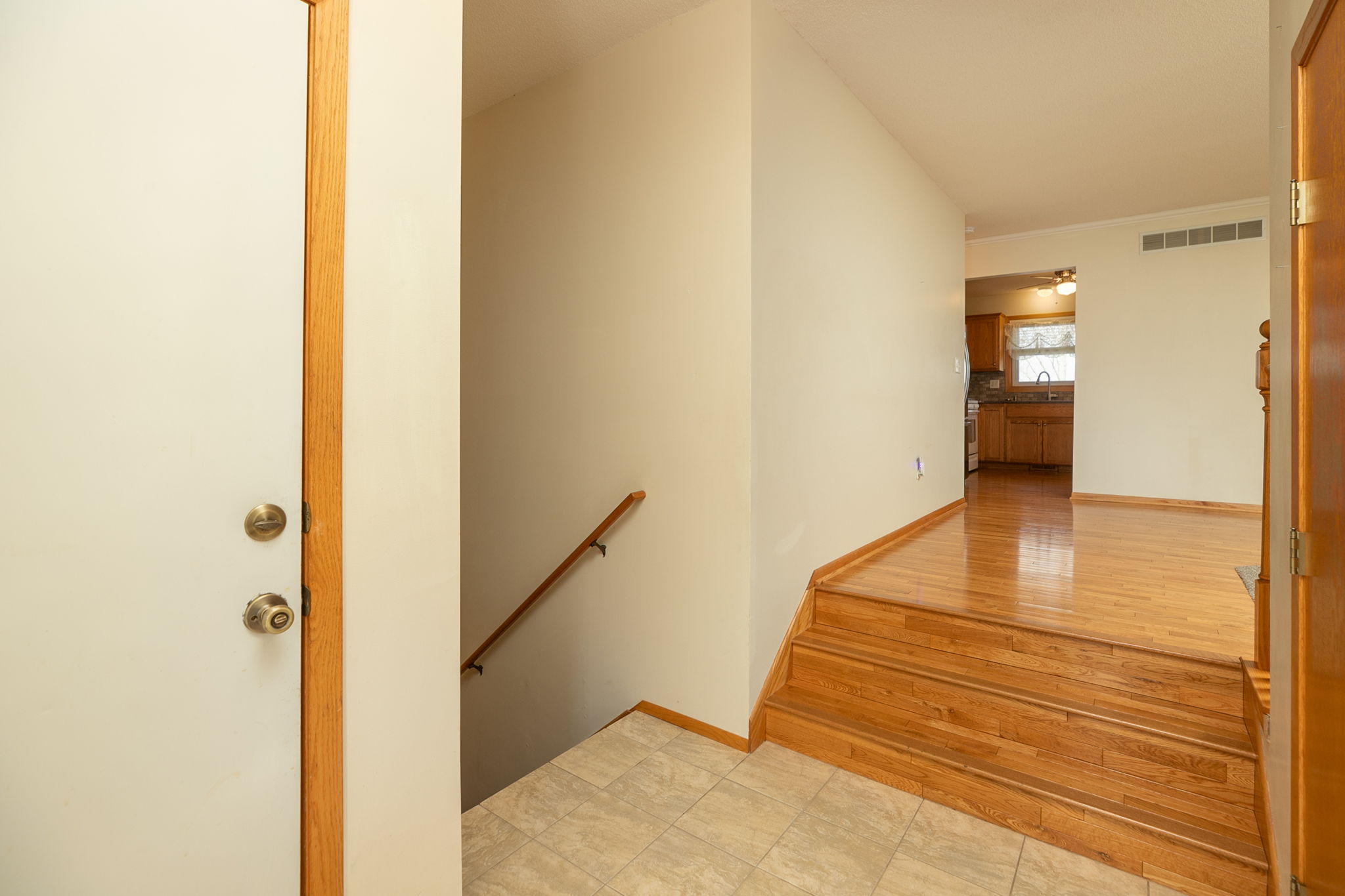 20-Foyer
