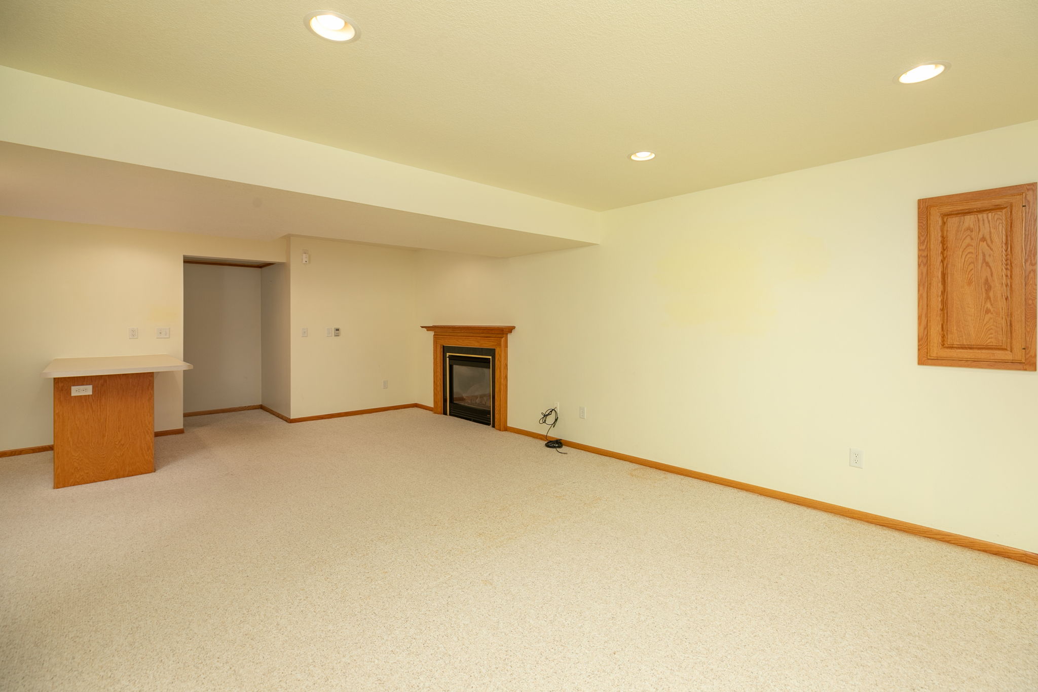 21-Family Room