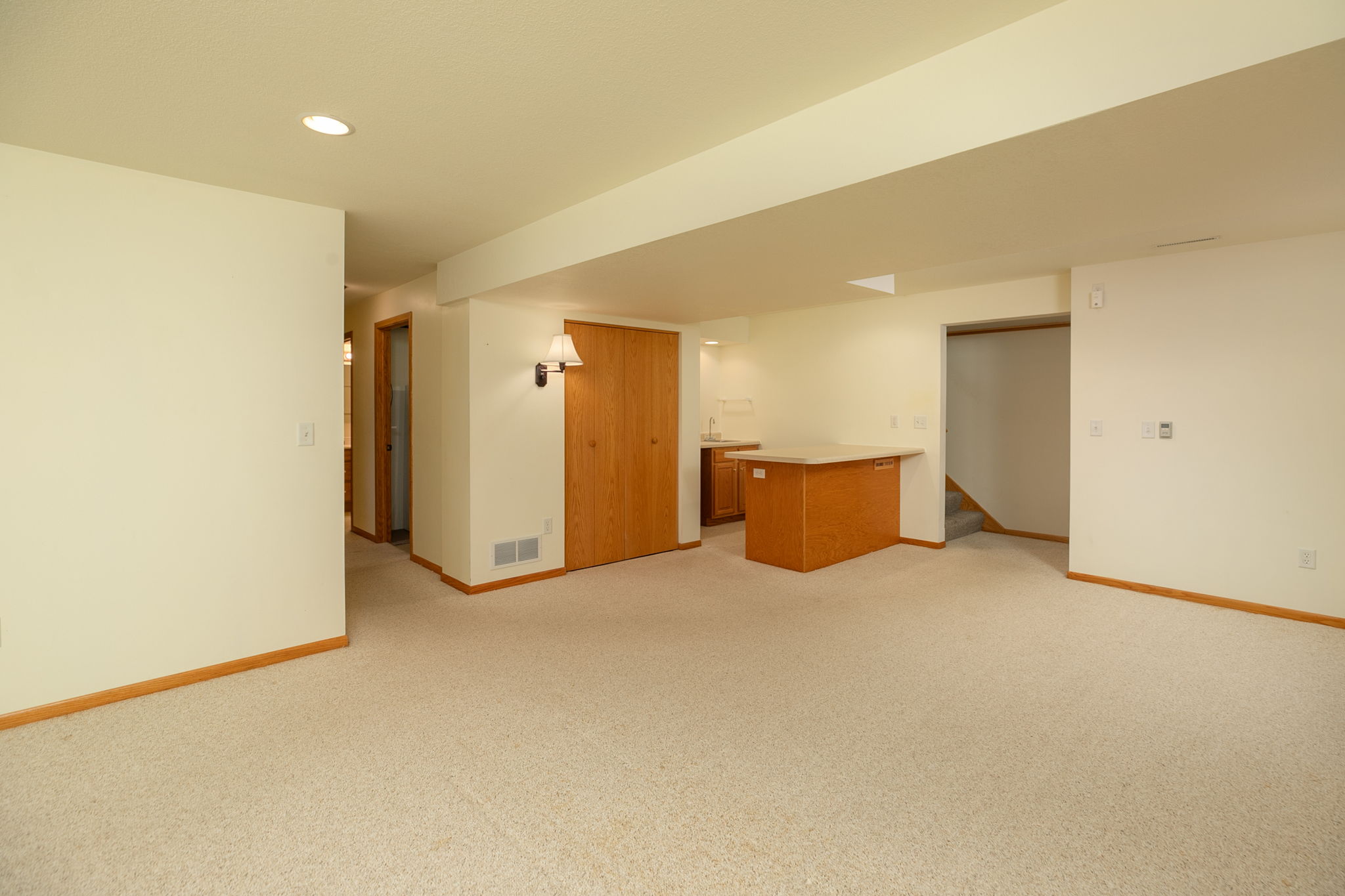 22-Family Room