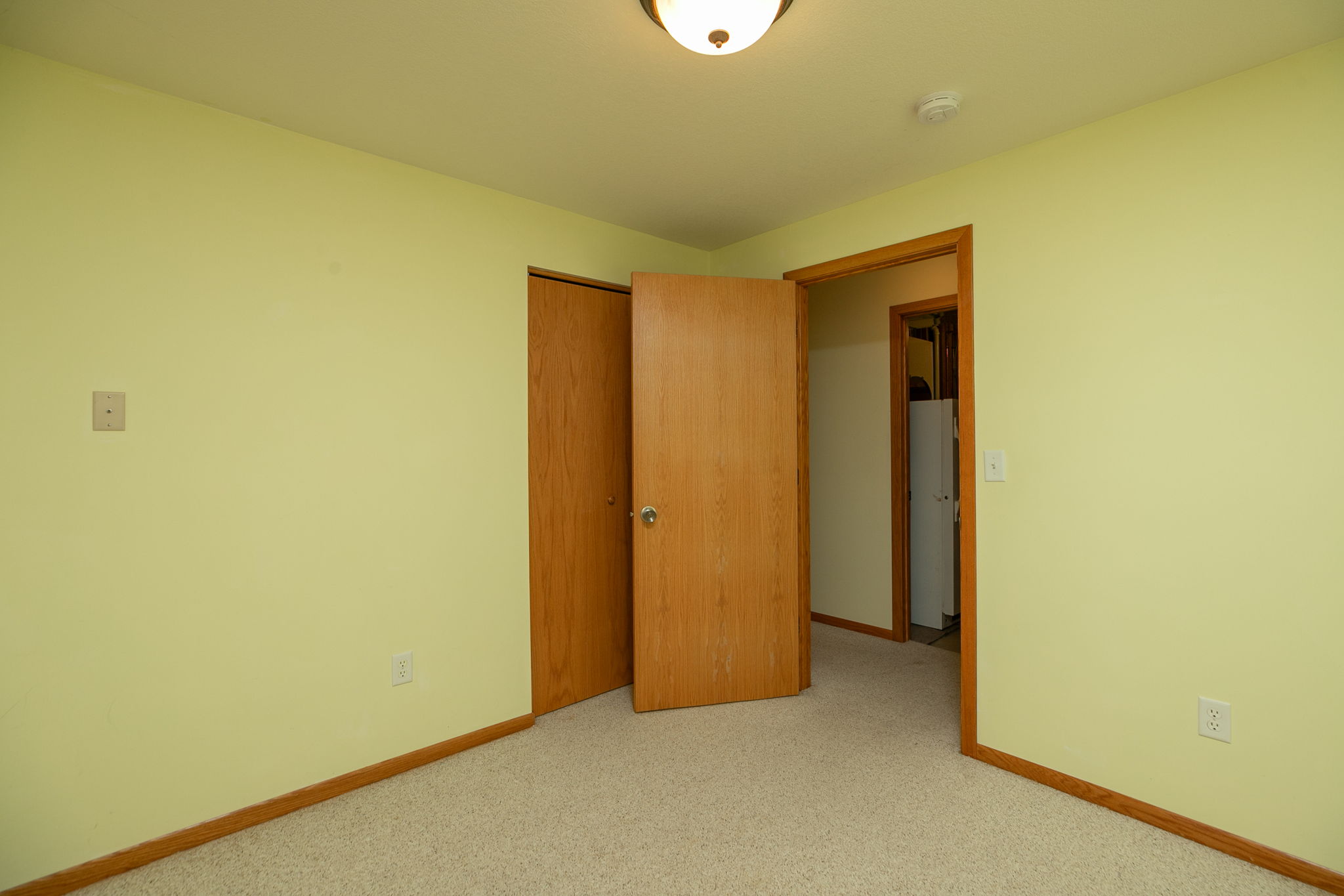 29-Bedroom 4