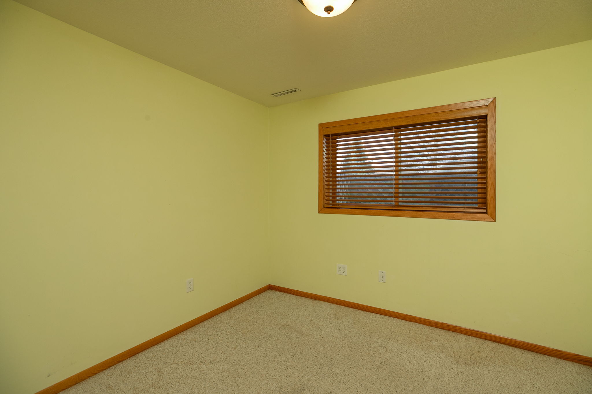 28-Bedroom 4