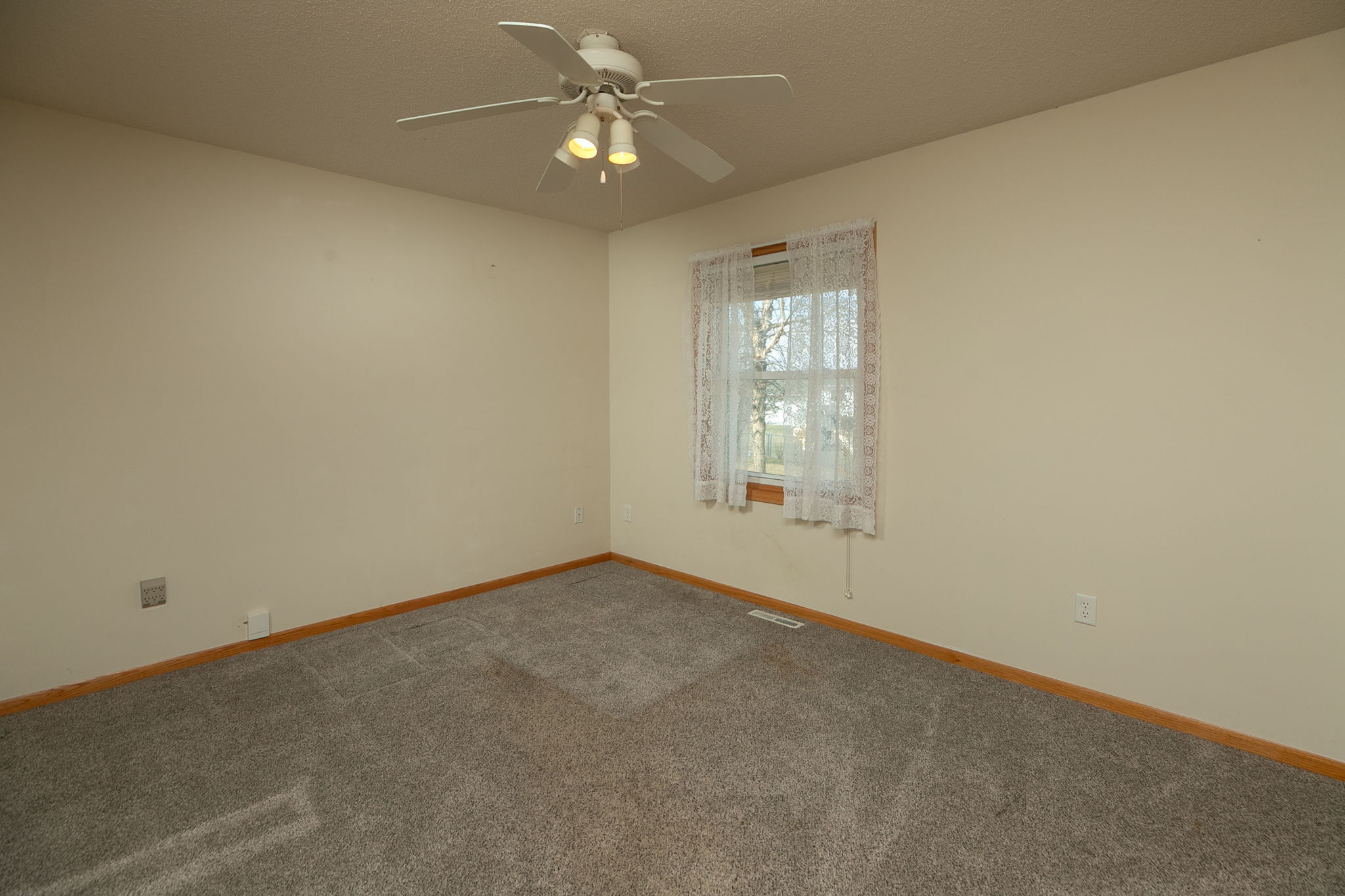 17-Bedroom 2