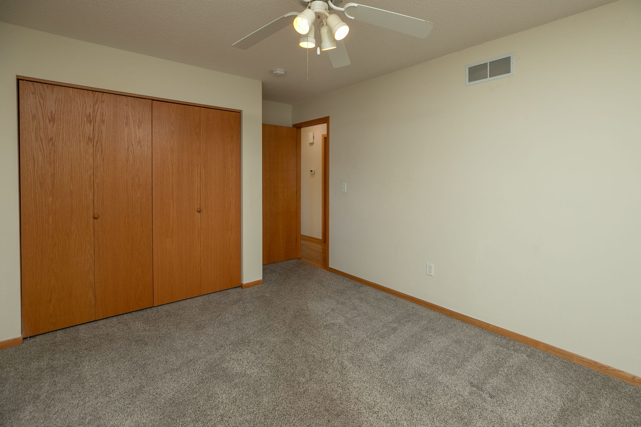 18-Bedroom 2