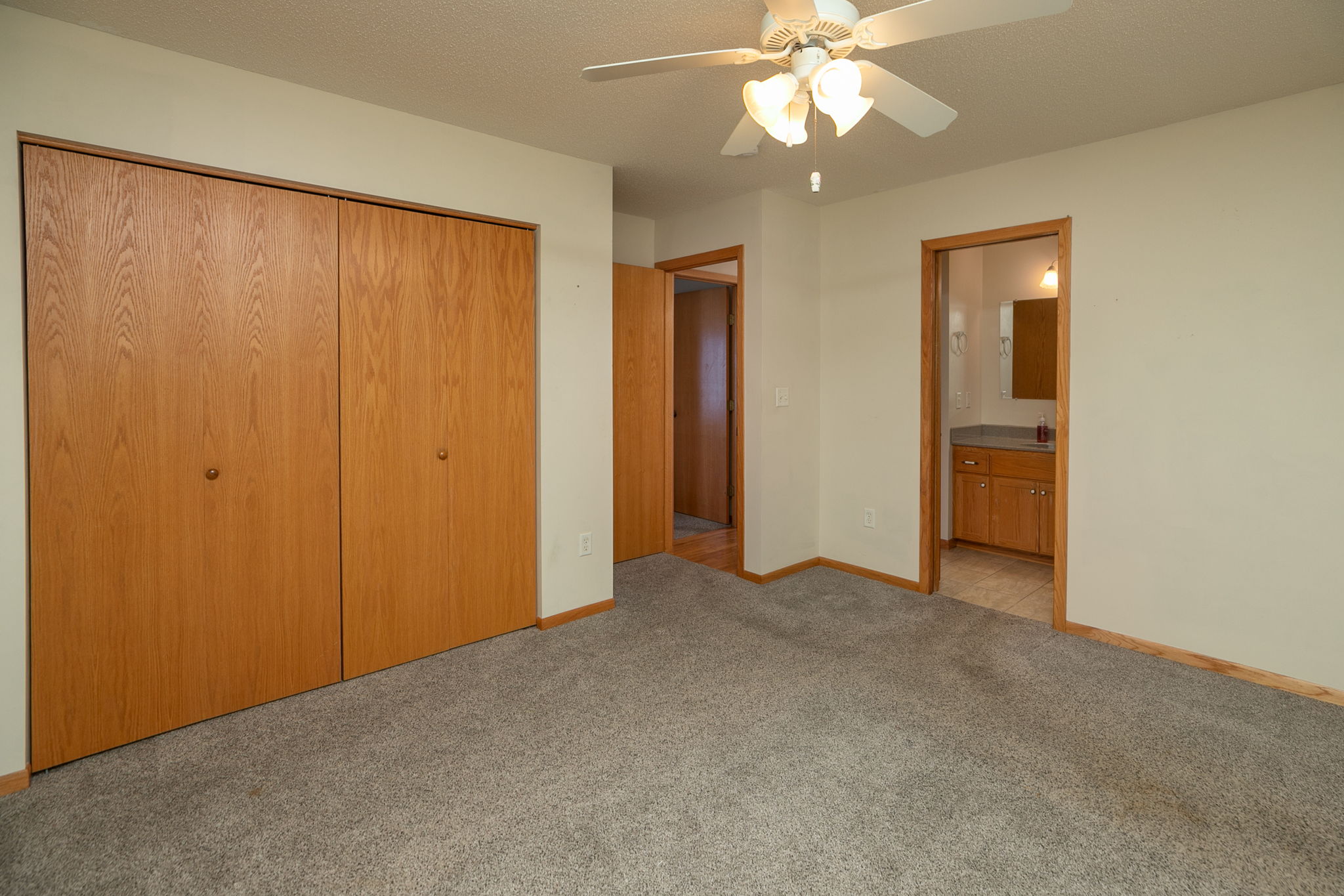 15-Bedroom 1