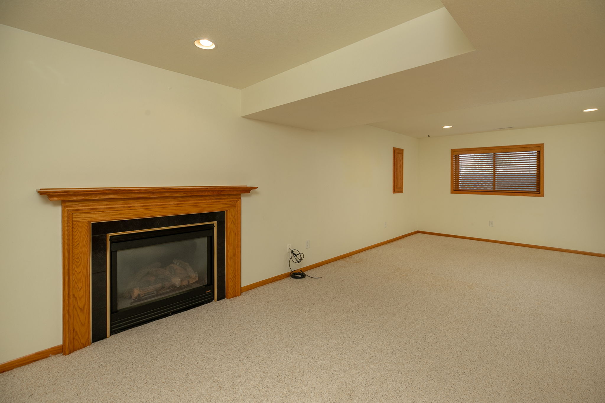 24-Family Room