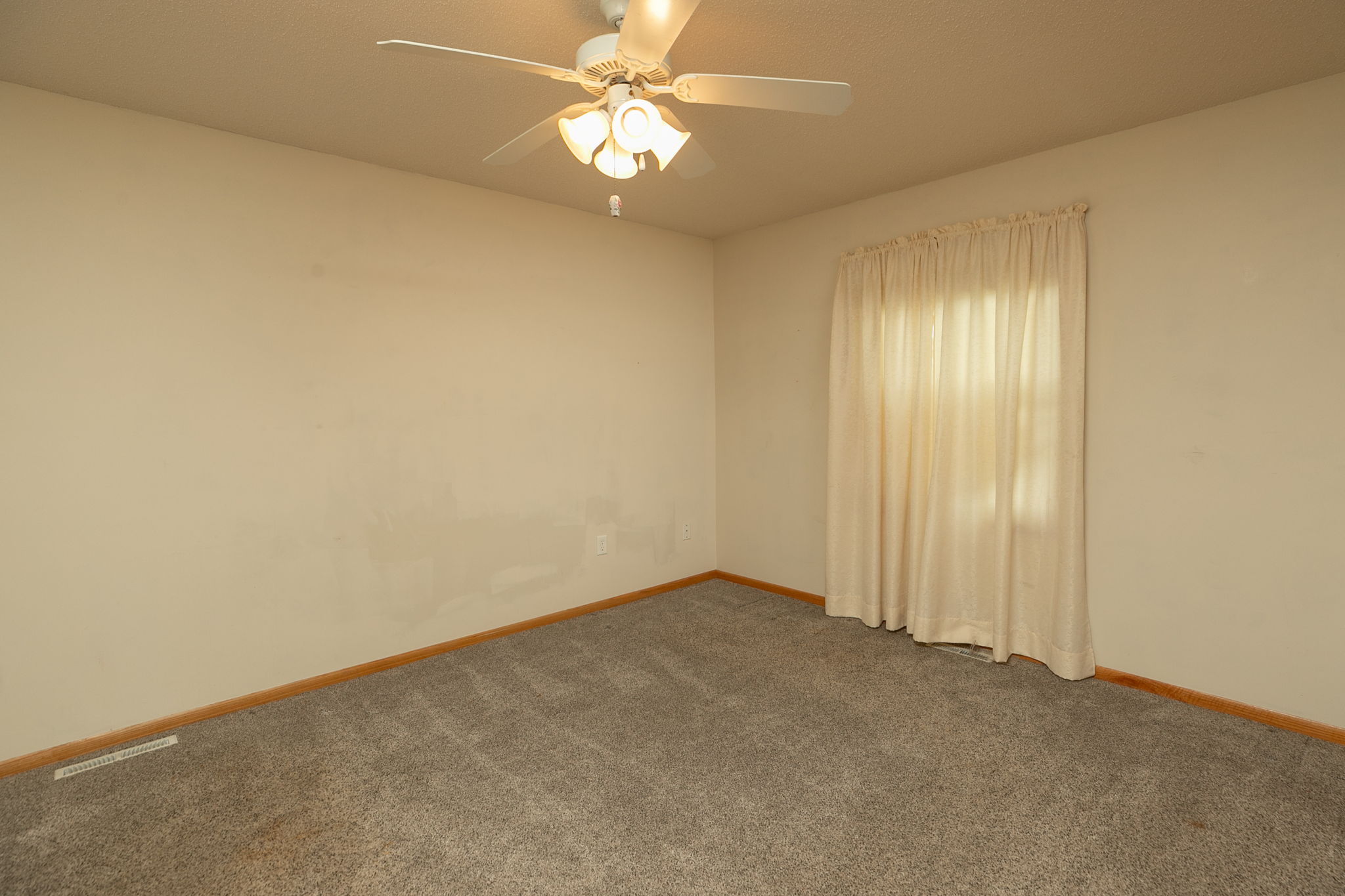 14-Bedroom 1