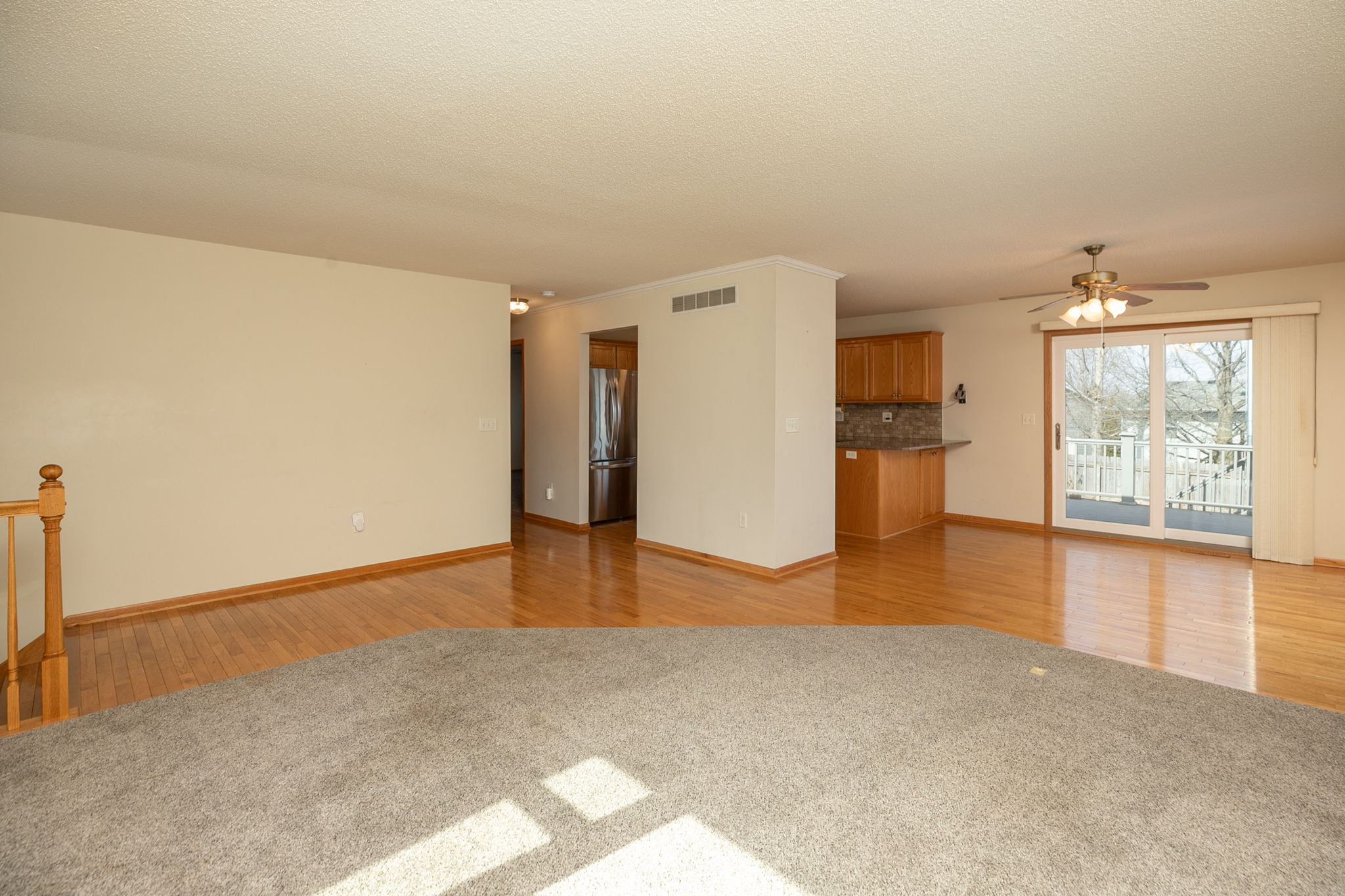 05-Living Room