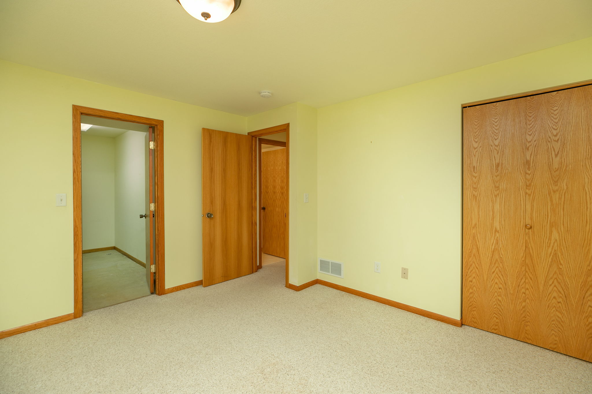 27-Bedroom 3