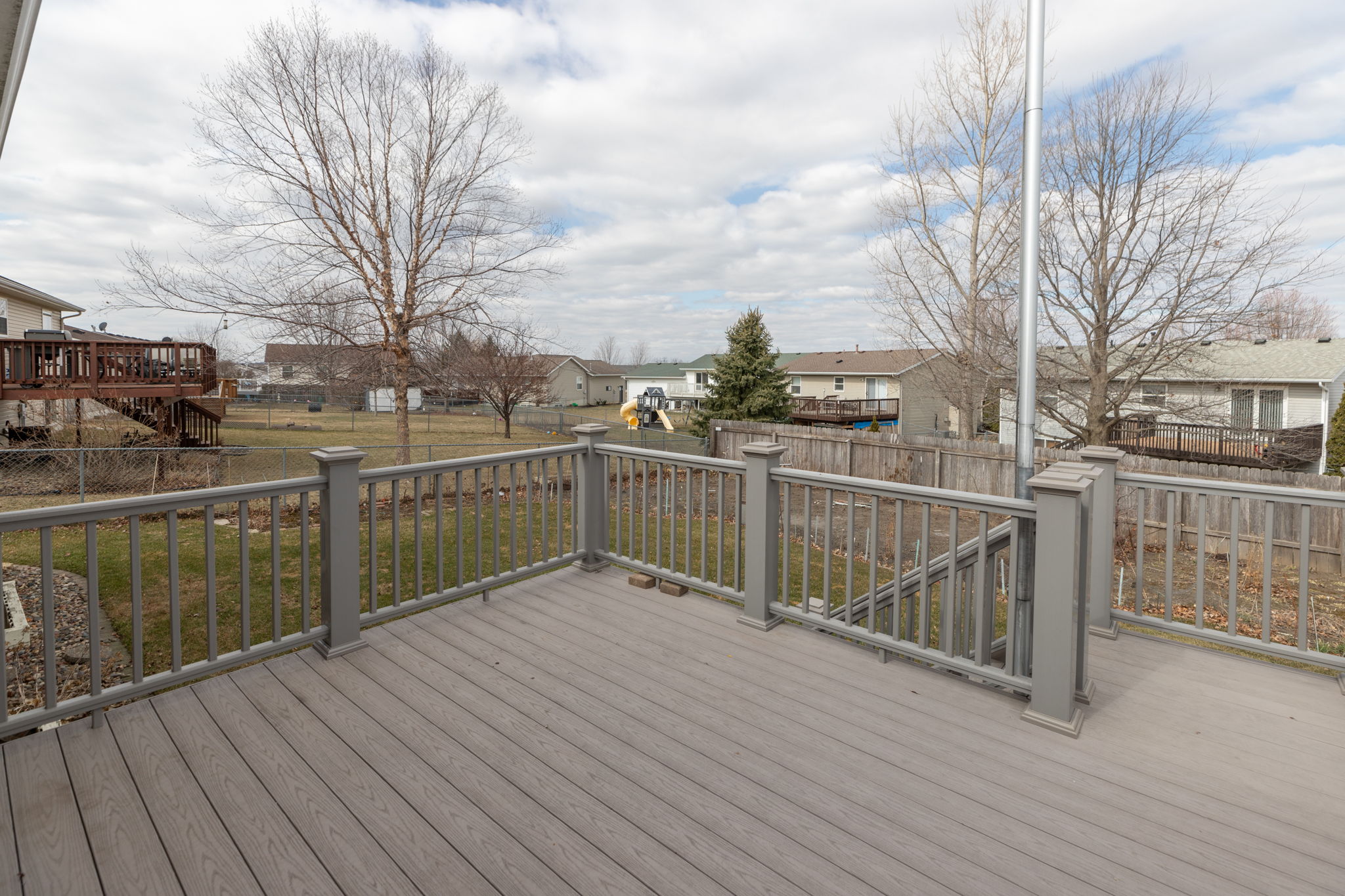 35-Deck