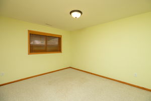 26-Bedroom 3