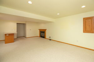 21-Family Room