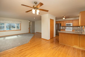 09-Dining Room