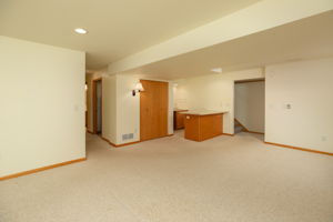 22-Family Room
