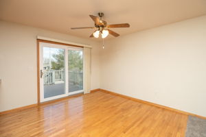 07-Dining Room