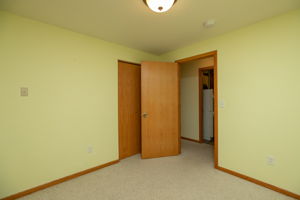 29-Bedroom 4