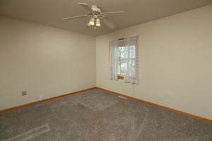 17-Bedroom 2