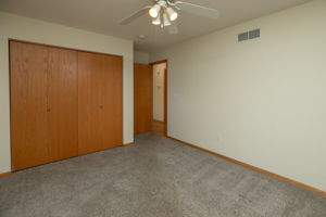 18-Bedroom 2